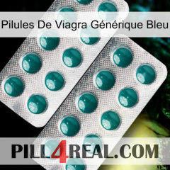 Pilules De Viagra Générique Bleu dapoxetine2